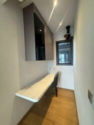 Haus On Handy (D9), Condominium #597919111